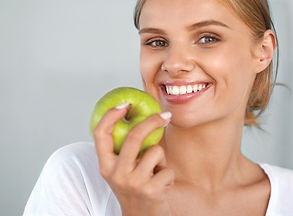 Thesis Drug Rehab And Detox